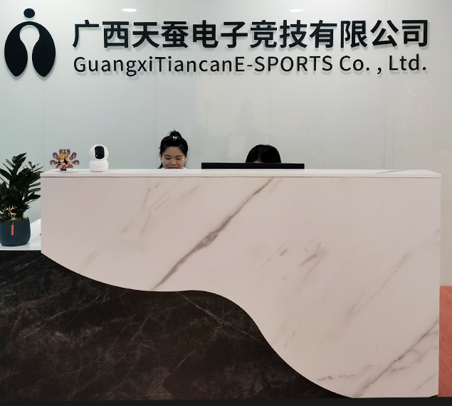 廣州辦公家具_(dá)廣州辦公家具廠_佛山辦公家具定做-佛山市易卓家具有限公司