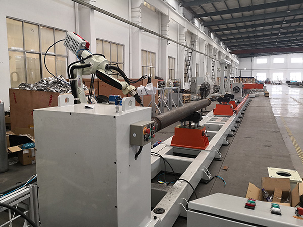 廣州辦公家具_(dá)廣州辦公家具廠_佛山辦公家具定做-佛山市易卓家具有限公司