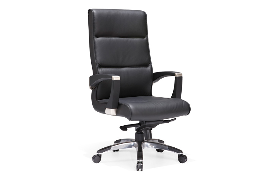 廣州辦公家具_(dá)廣州辦公家具廠_佛山辦公家具定做-佛山市易卓家具有限公司