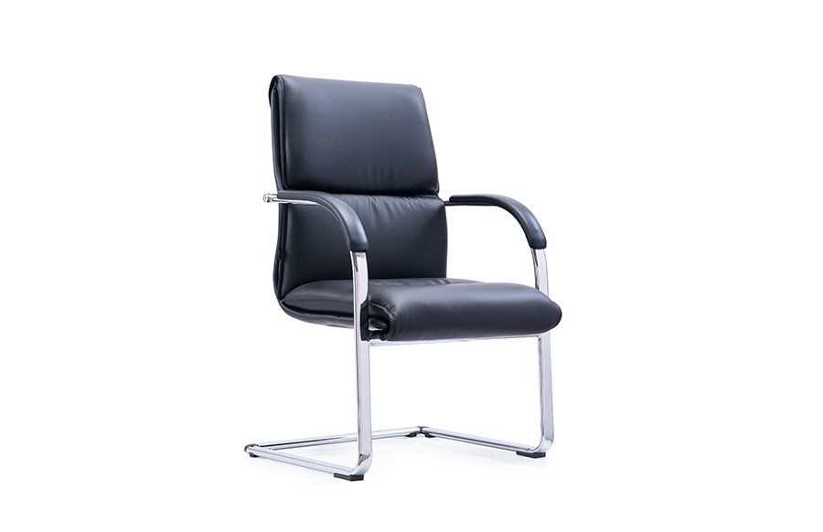 廣州辦公家具_(dá)廣州辦公家具廠_佛山辦公家具定做-佛山市易卓家具有限公司