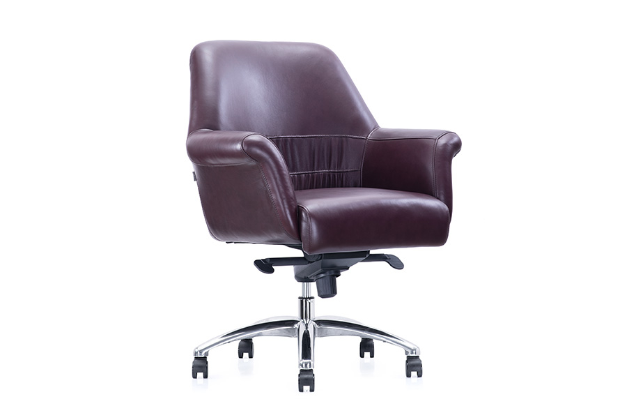 廣州辦公家具_(dá)廣州辦公家具廠_佛山辦公家具定做-佛山市易卓家具有限公司